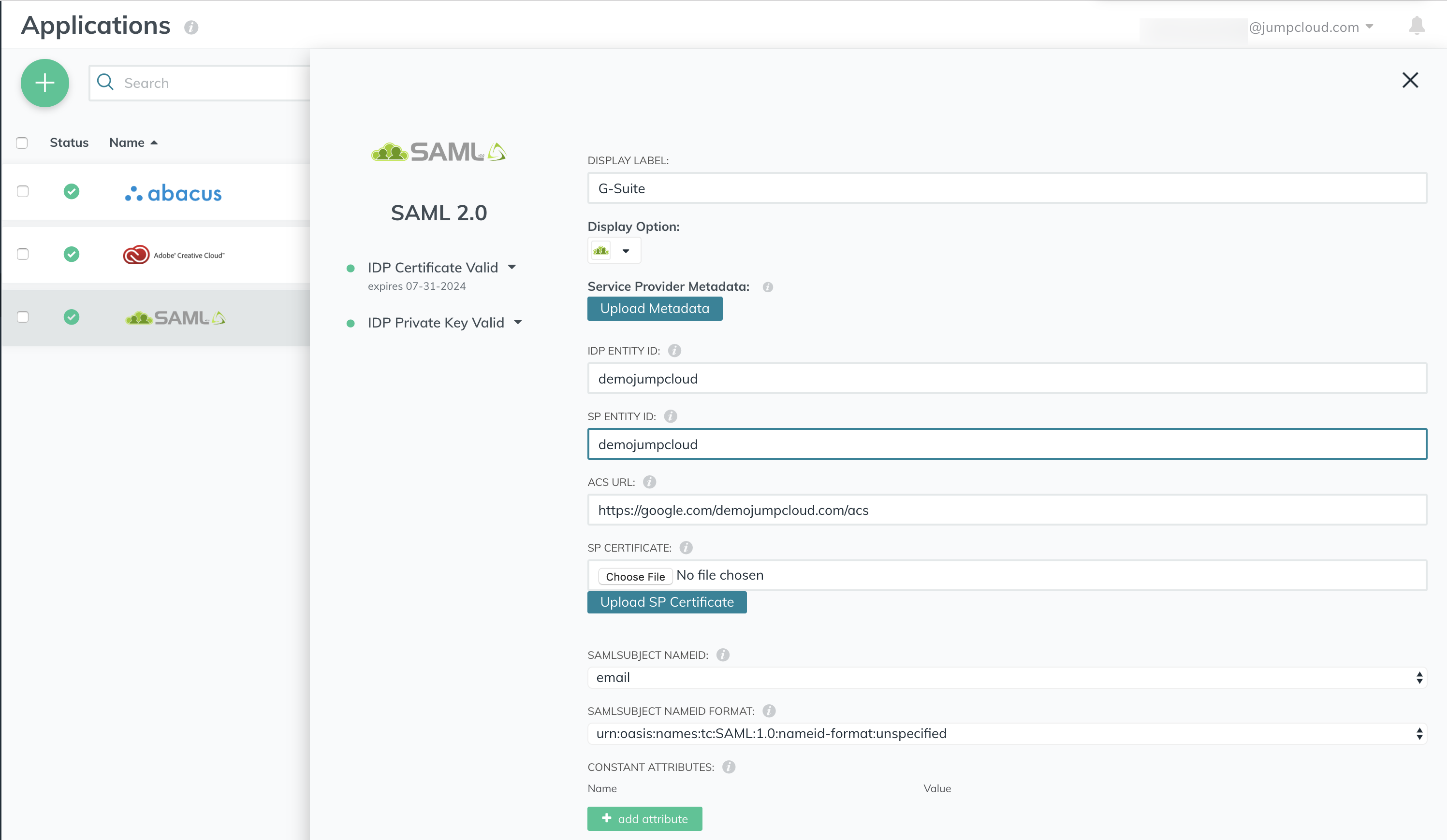 Checkngo Uploader - goi3kdm
